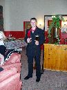Micheal and Louise 024 * 1536 x 2048 * (584KB)
